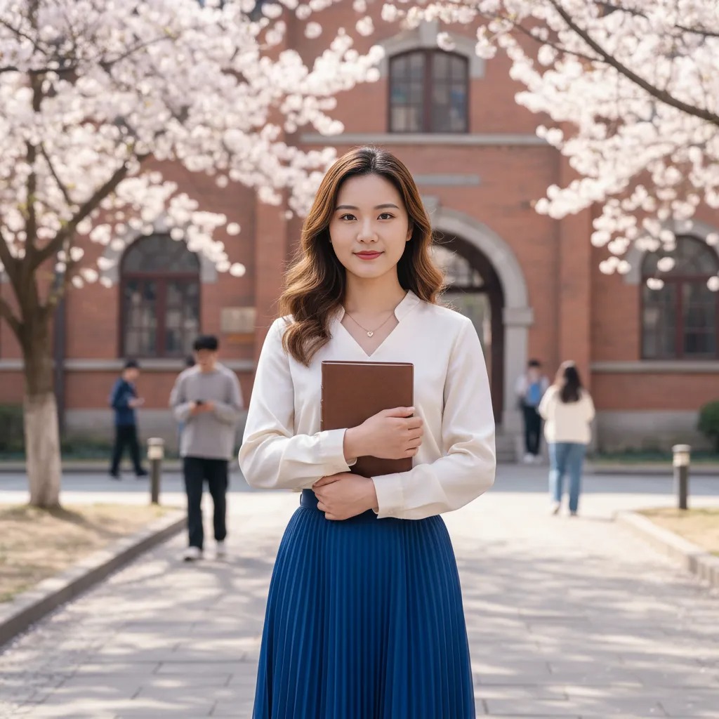 Original photo for Professional Workspace Edition