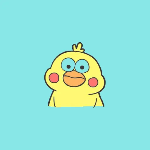 Original photo for Transform Your Selfie into 3D Collectible Figurines