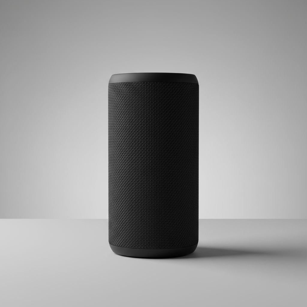 Original photo for Professional Product Cutout & White Background